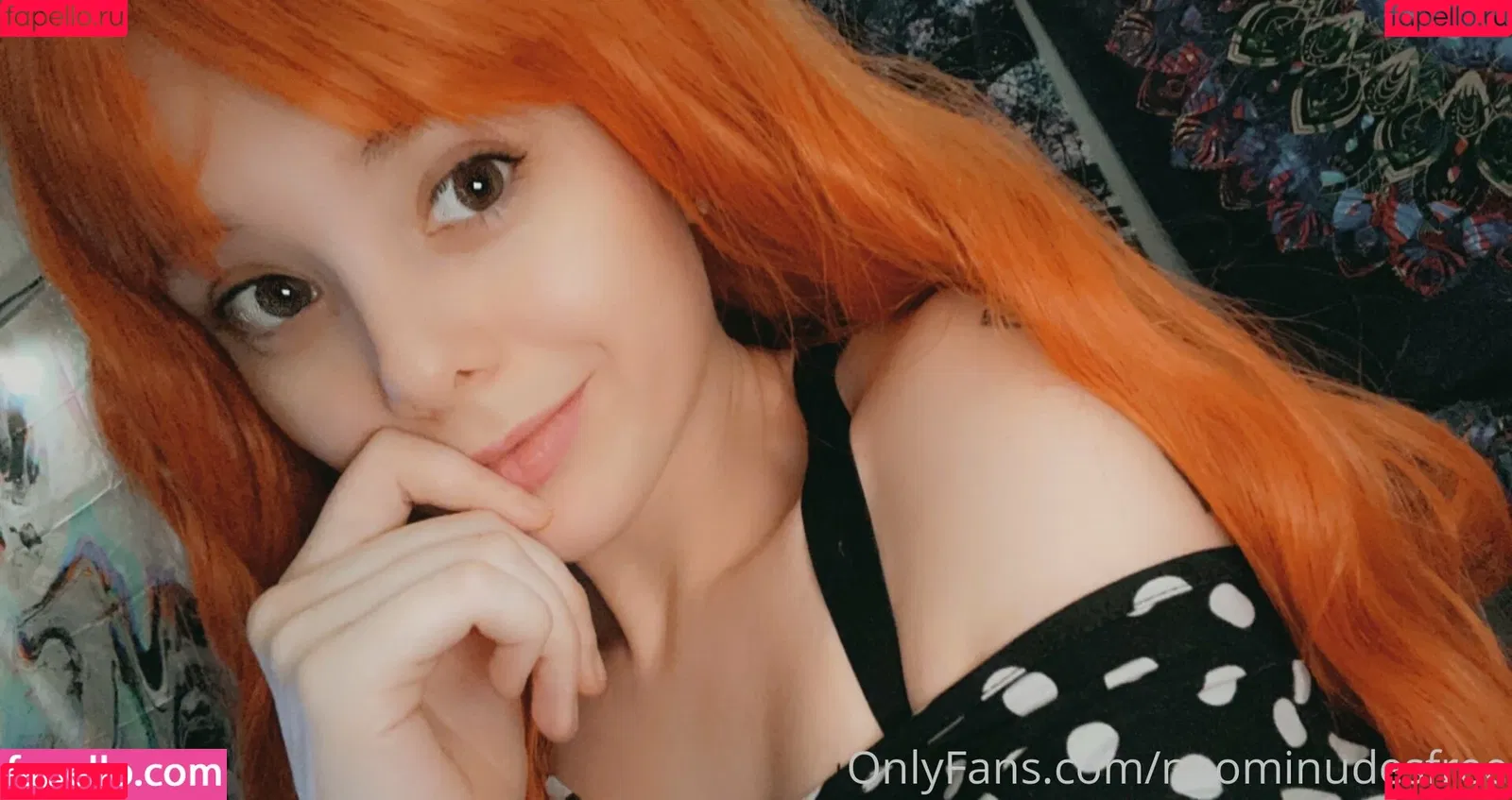 cutelilrosesfree Onlyfans Photo Gallery 