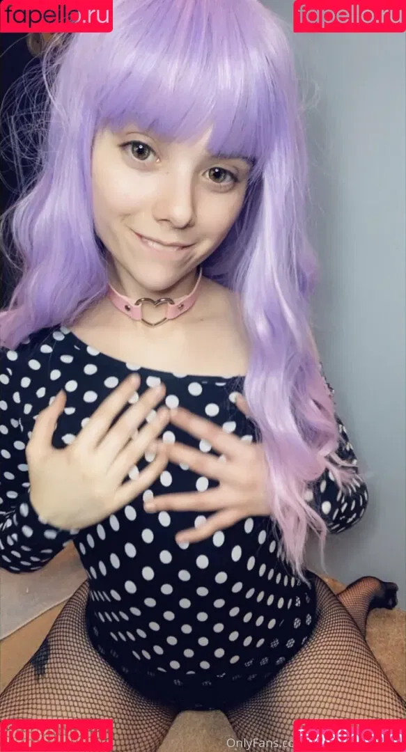 cutelilrosesfree Onlyfans Photo Gallery 
