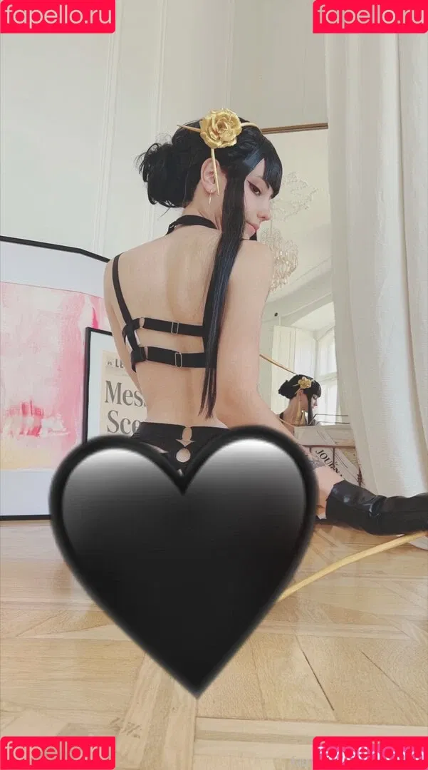 astella Onlyfans Photo Gallery 