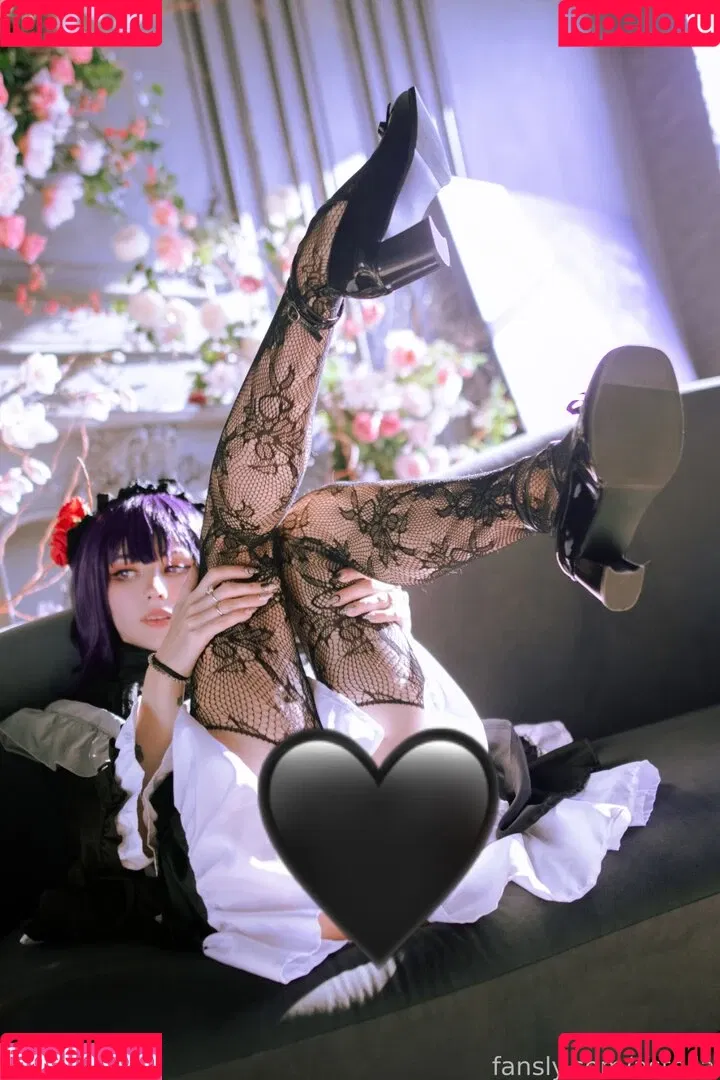 astella Onlyfans Photo Gallery 