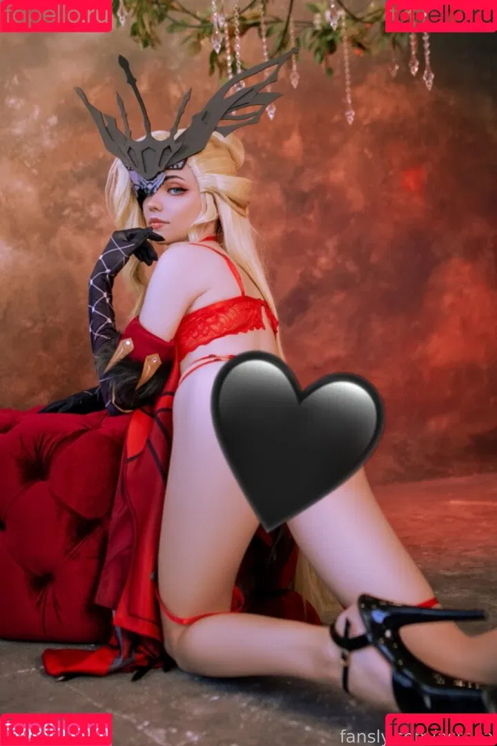 astella Onlyfans Photo Gallery 