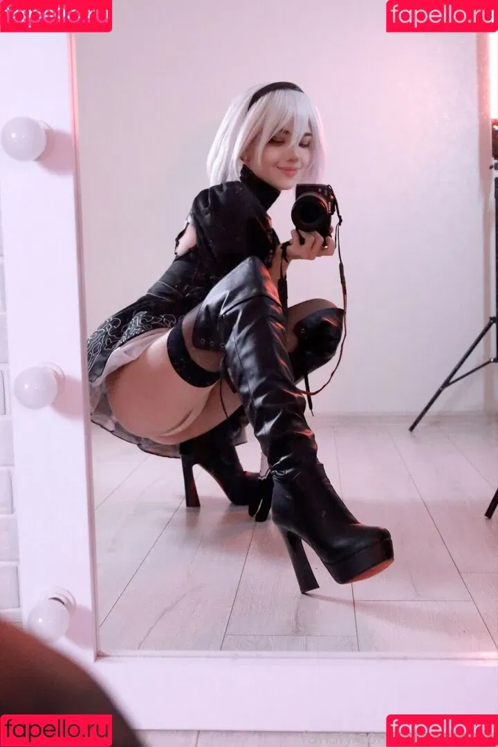 astella Onlyfans Photo Gallery 