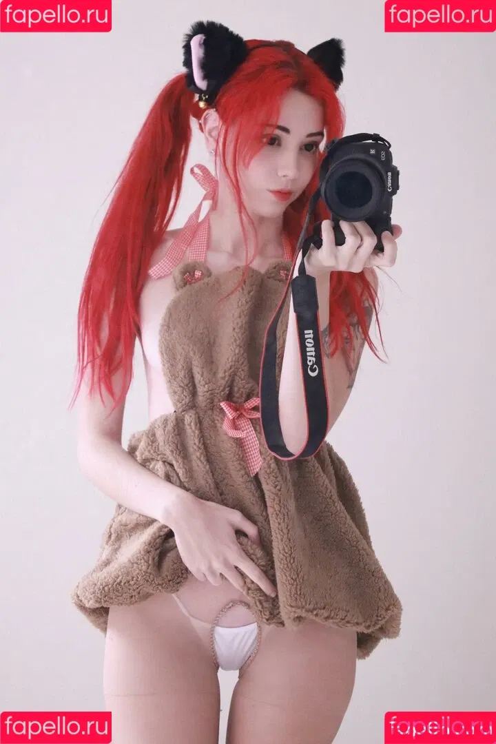 astella Onlyfans Photo Gallery 