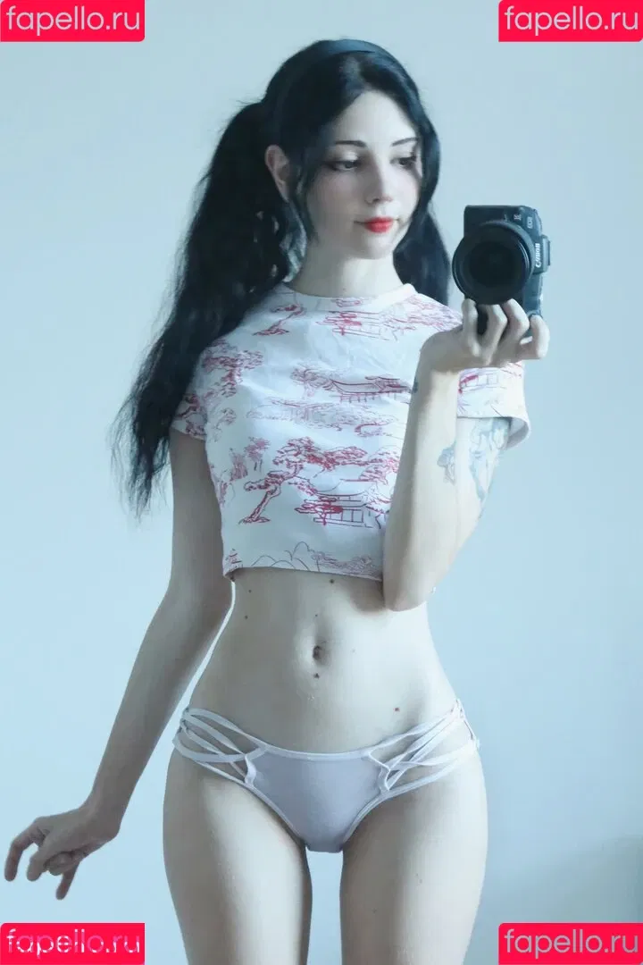 astella Onlyfans Photo Gallery 