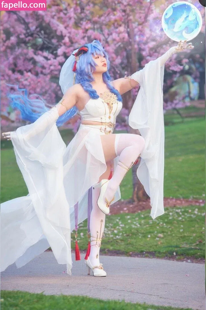 astella Onlyfans Photo Gallery 