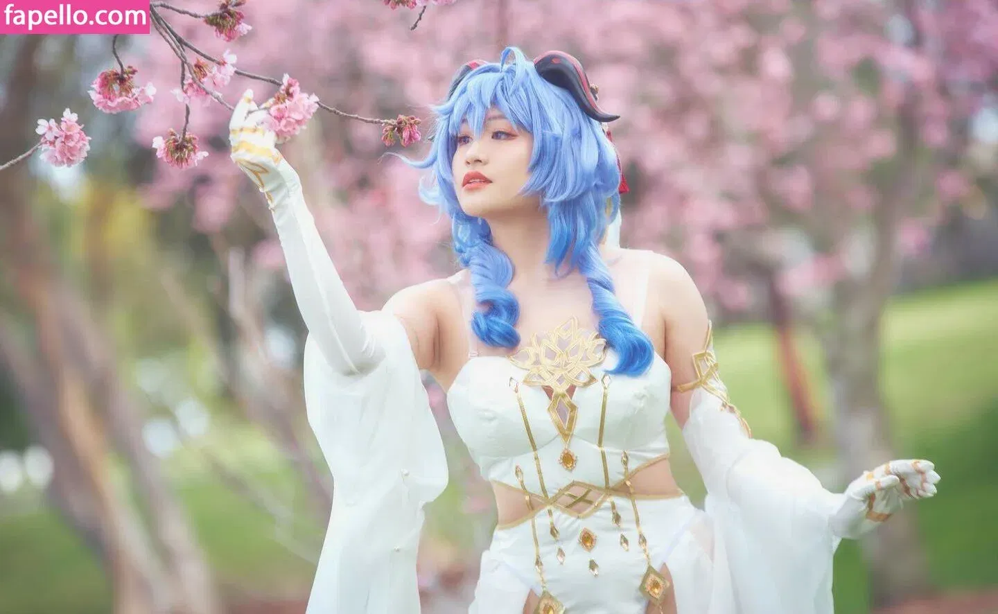 astella Onlyfans Photo Gallery 