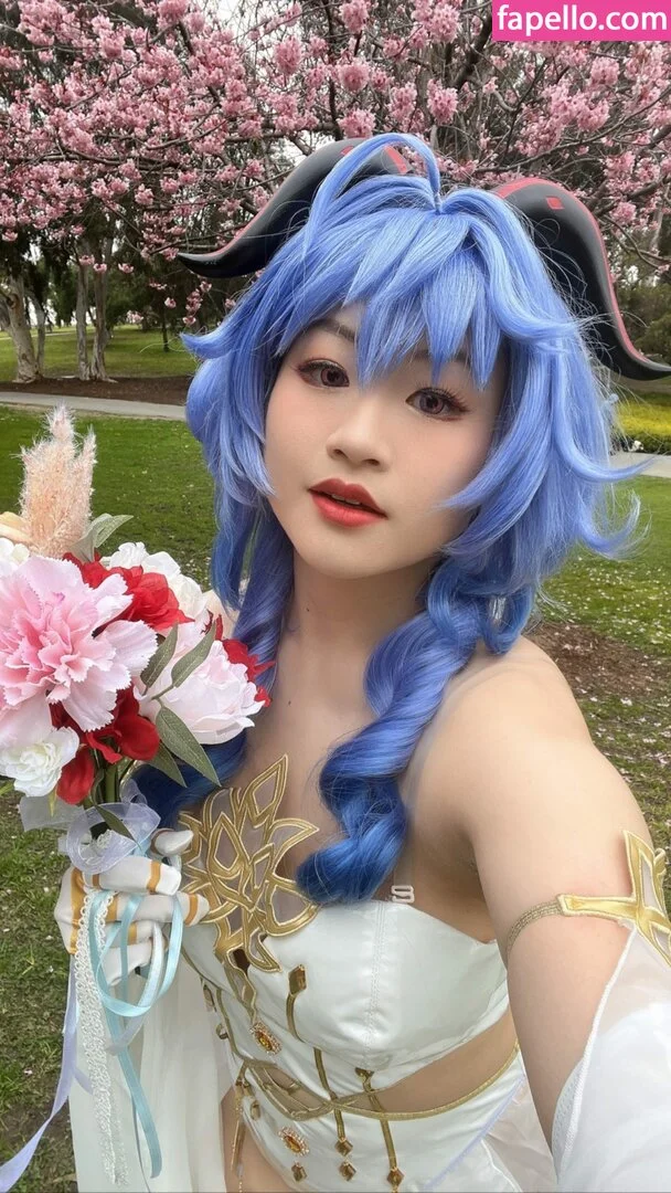 astella Onlyfans Photo Gallery 