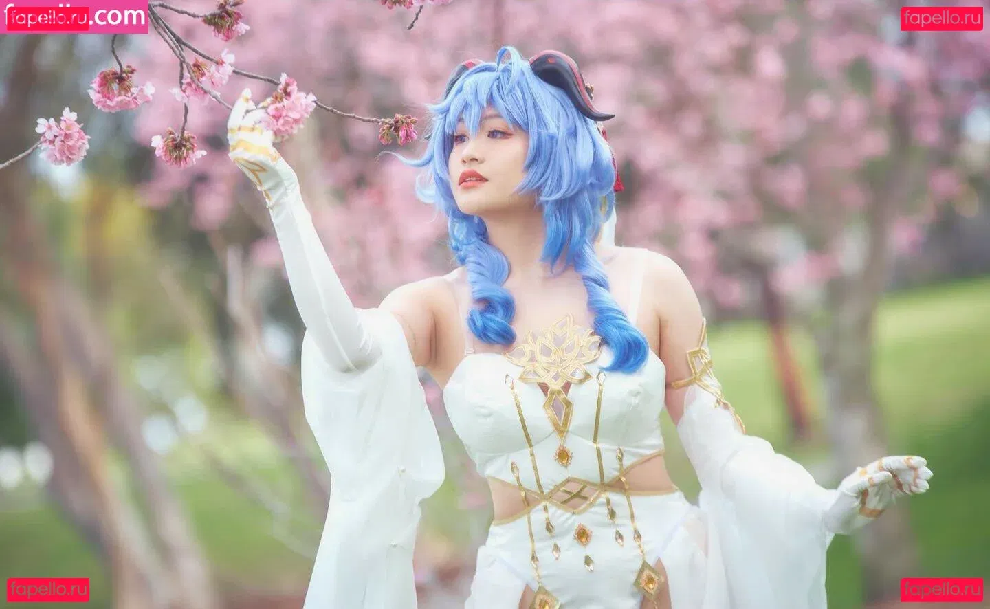 astella Onlyfans Photo Gallery 