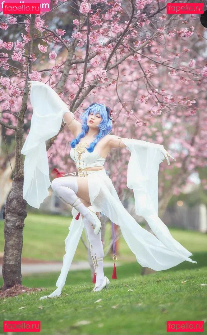 astella Onlyfans Photo Gallery 