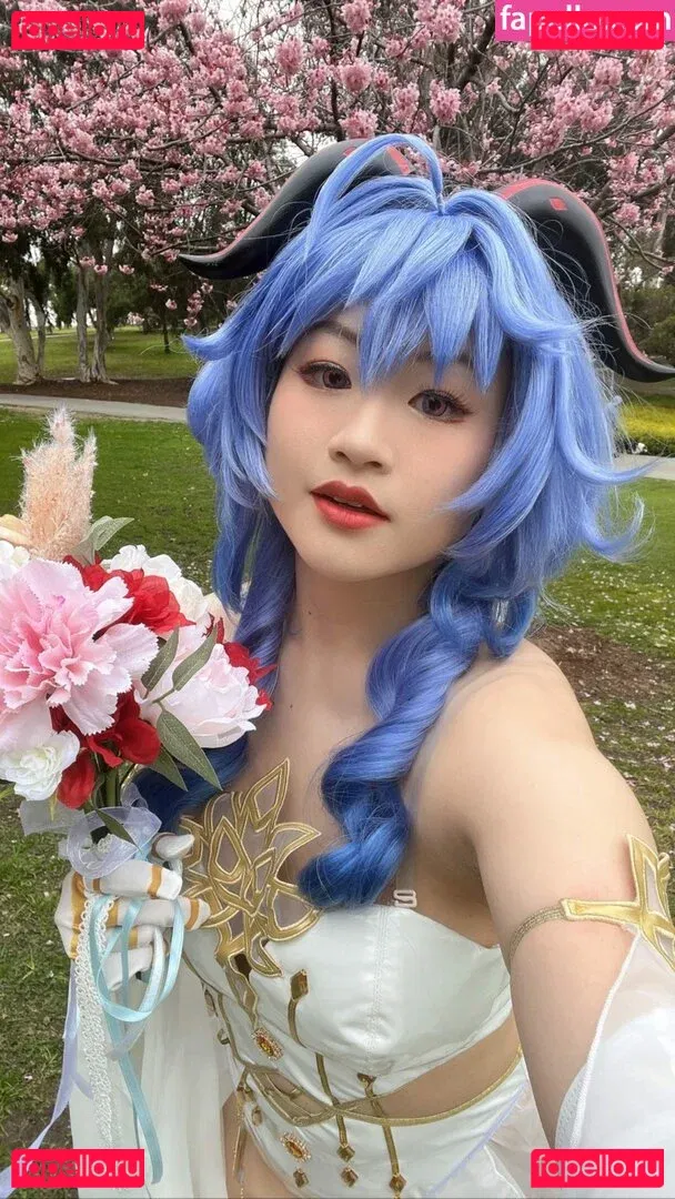 astella Onlyfans Photo Gallery 