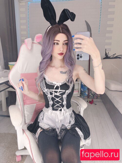 astella Onlyfans Photo Gallery 