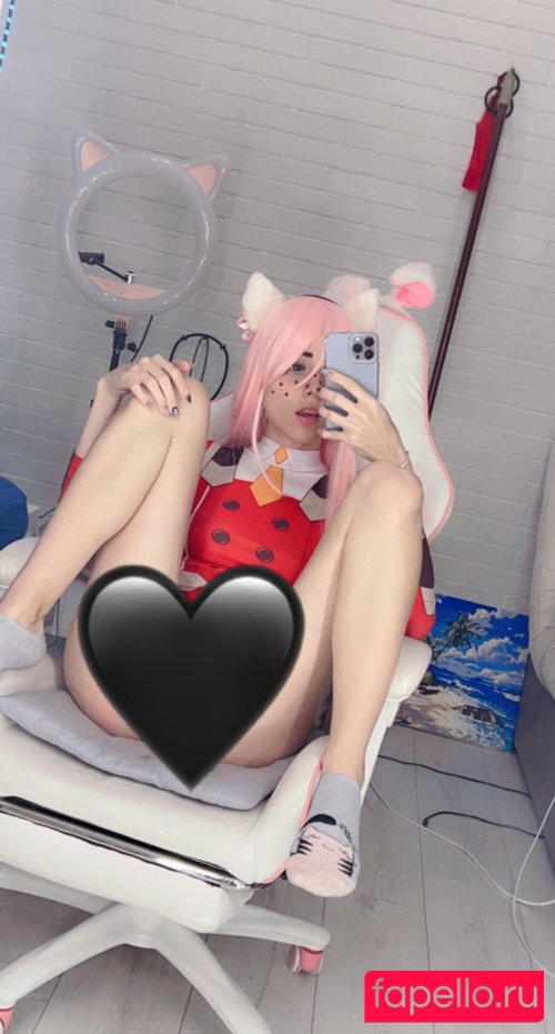 astella Onlyfans Photo Gallery 