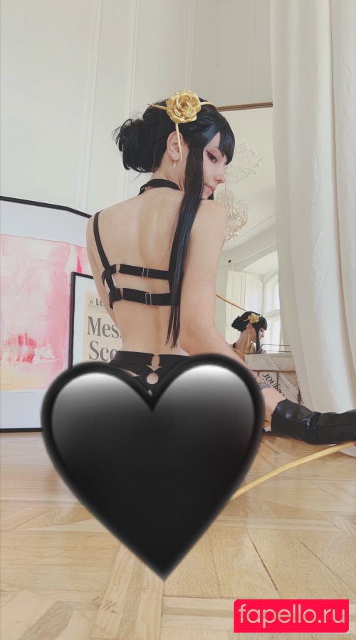 astella Onlyfans Photo Gallery 