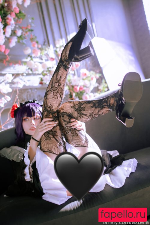 astella Onlyfans Photo Gallery 