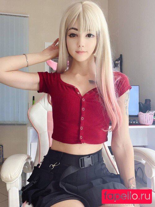 astella Onlyfans Photo Gallery 