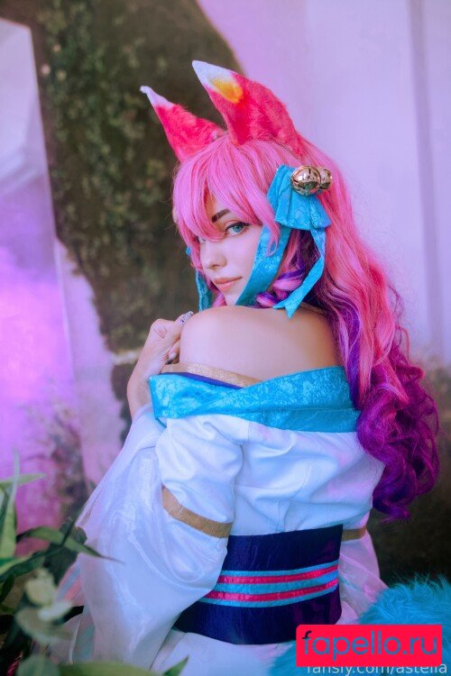 astella Onlyfans Photo Gallery 