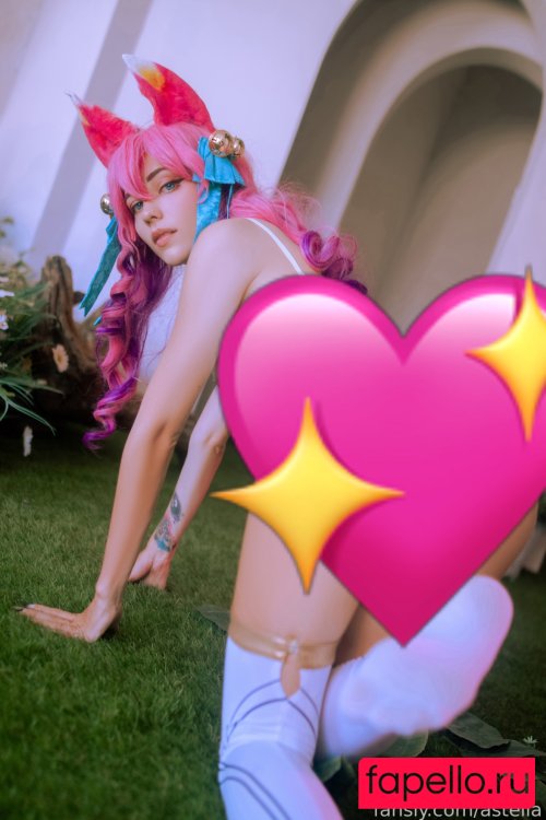 astella Onlyfans Photo Gallery 