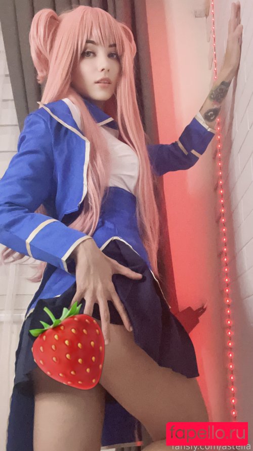 astella Onlyfans Photo Gallery 