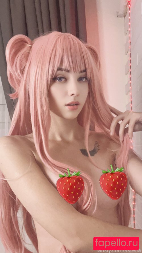 astella Onlyfans Photo Gallery 