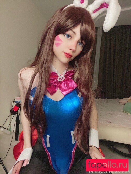 astella Onlyfans Photo Gallery 