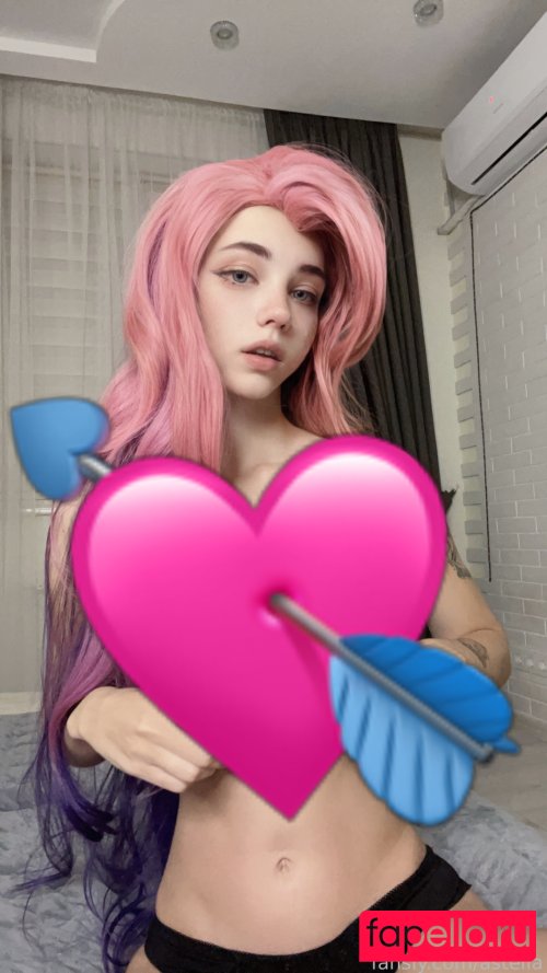 astella Onlyfans Photo Gallery 