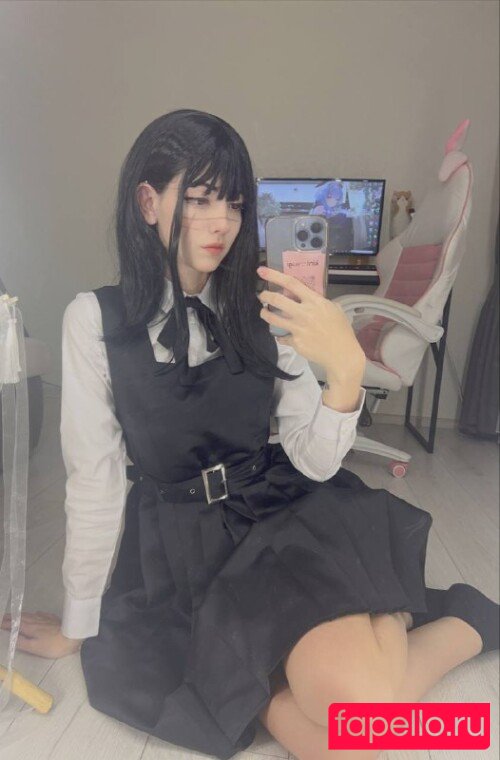 astella Onlyfans Photo Gallery 