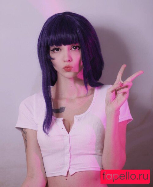 astella Onlyfans Photo Gallery 