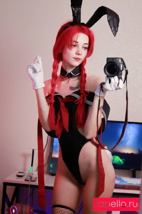 astella Onlyfans Photo Gallery 