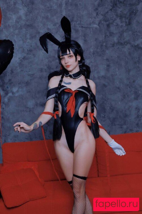 astella Onlyfans Photo Gallery 