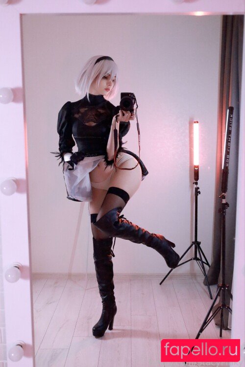 astella Onlyfans Photo Gallery 