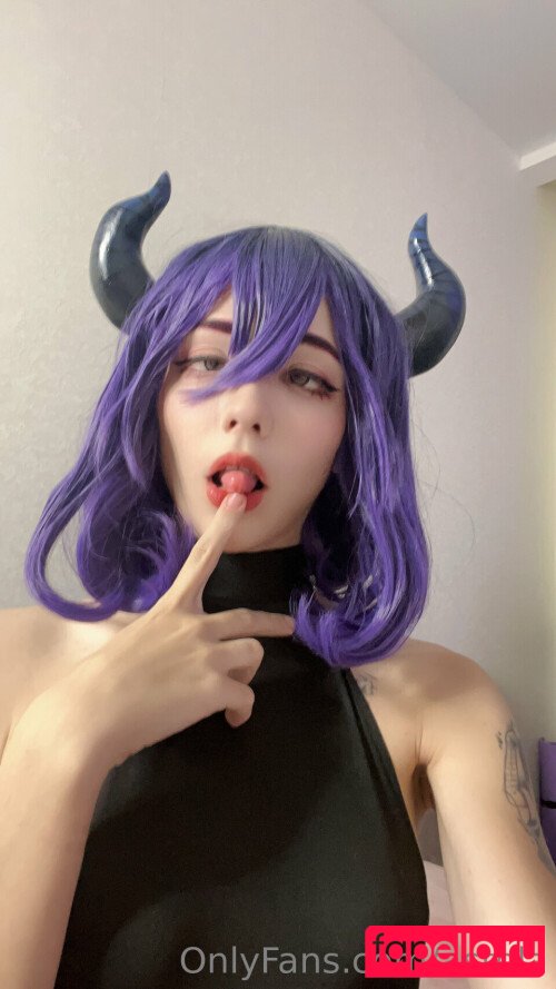 astella Onlyfans Photo Gallery 