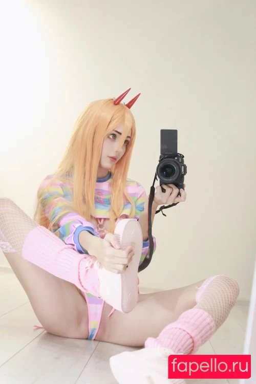 astella Onlyfans Photo Gallery 