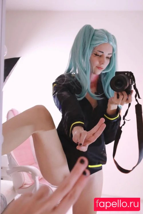 astella Onlyfans Photo Gallery 