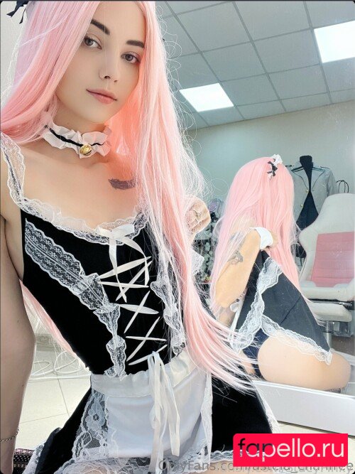 astella Onlyfans Photo Gallery 