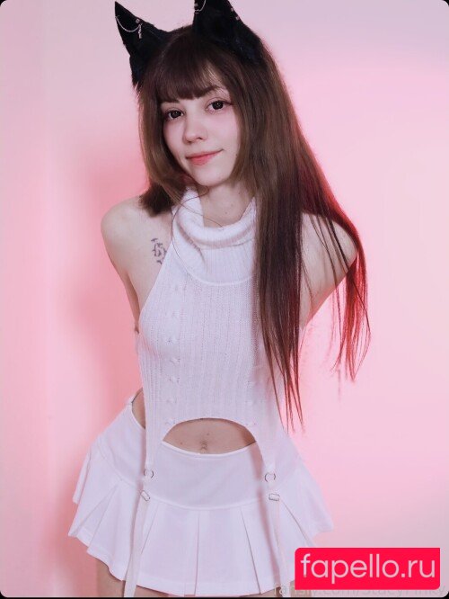 astella Onlyfans Photo Gallery 