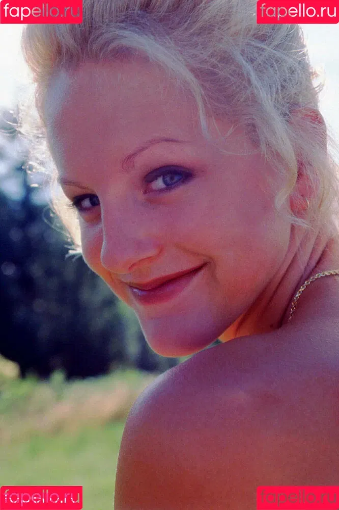 Divini Rae Sorenson Onlyfans Photo Gallery 