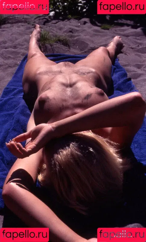Divini Rae Sorenson Onlyfans Photo Gallery 