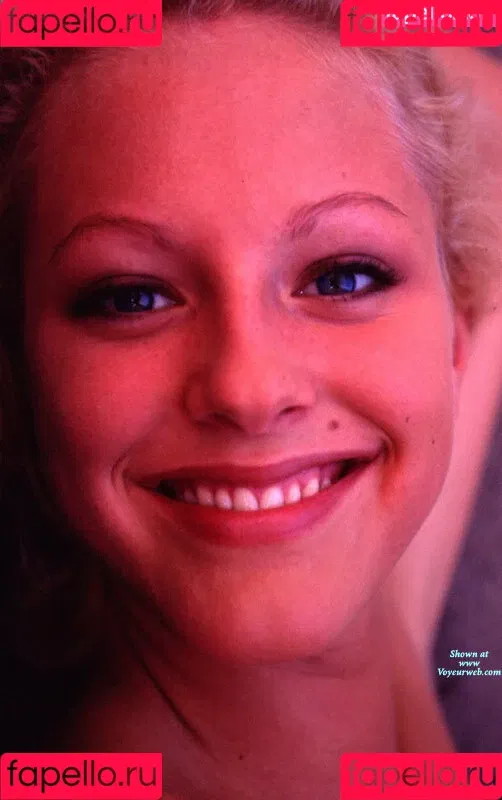 Divini Rae Sorenson Onlyfans Photo Gallery 
