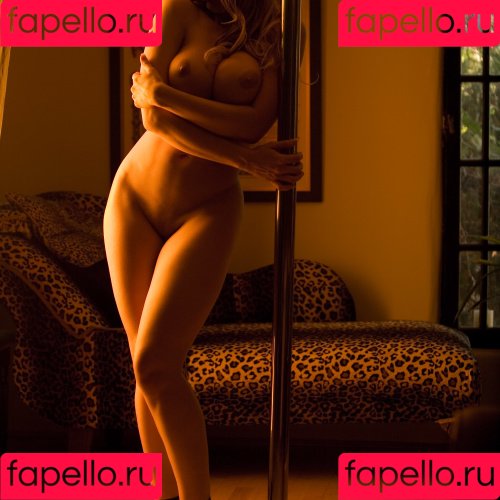 Divini Rae Sorenson Onlyfans Photo Gallery 