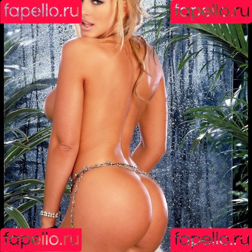 Divini Rae Sorenson Onlyfans Photo Gallery 