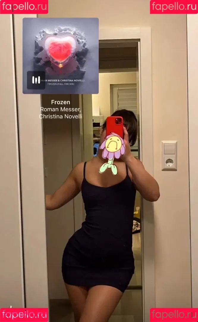 Tanya Chen Onlyfans Photo Gallery 