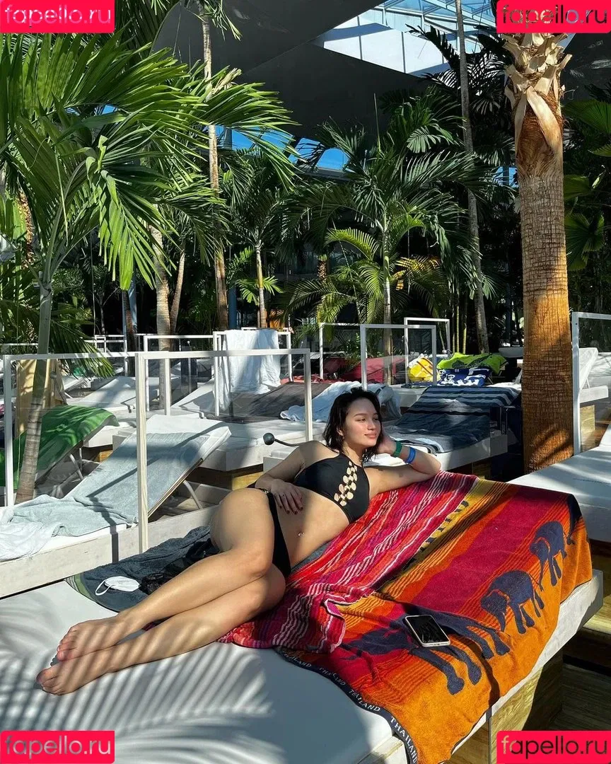 Tanya Chen Onlyfans Photo Gallery 