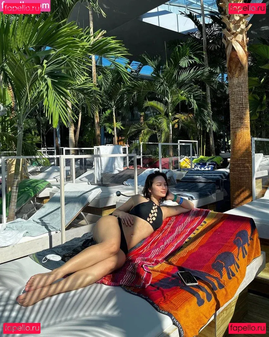 Tanya Chen Onlyfans Photo Gallery 