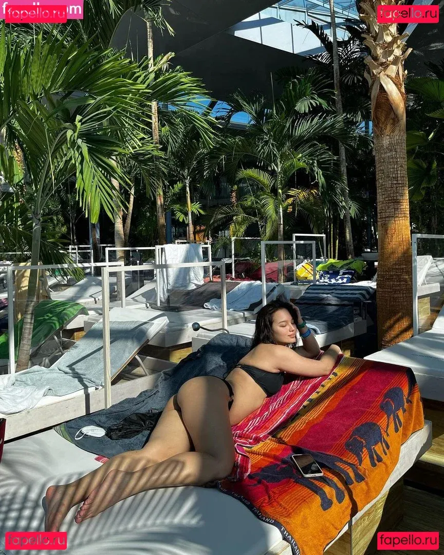 Tanya Chen Onlyfans Photo Gallery 