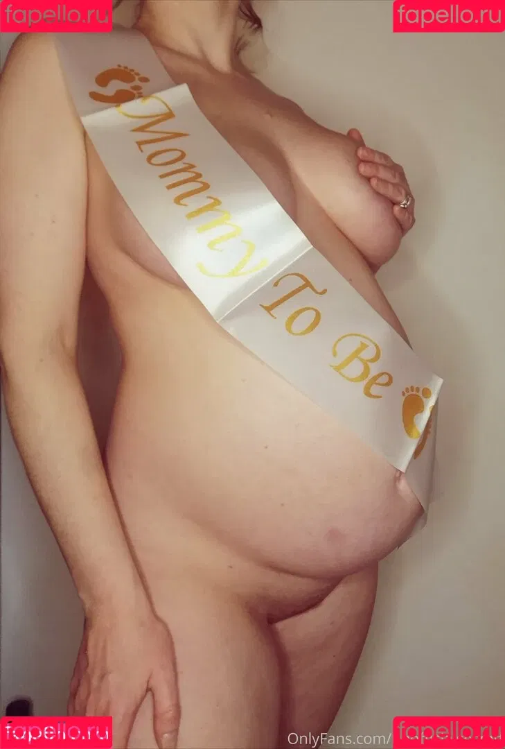 unofficialsecrett Onlyfans Photo Gallery 