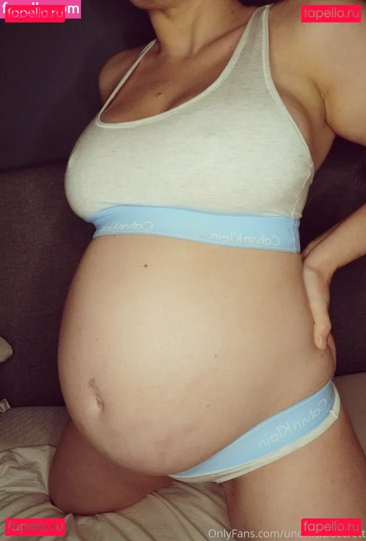 unofficialsecrett Onlyfans Photo Gallery 