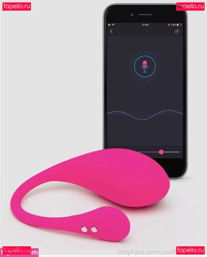 unofficialsecrett Onlyfans Photo Gallery 