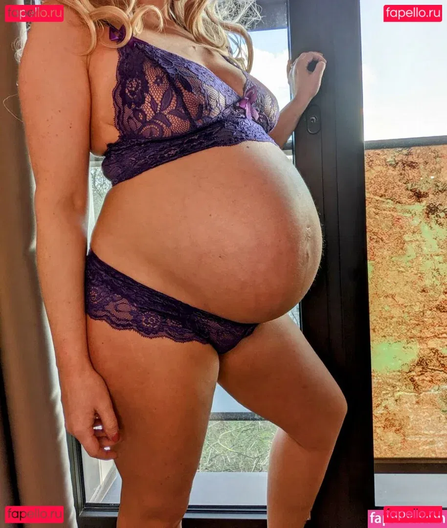 unofficialsecrett Onlyfans Photo Gallery 