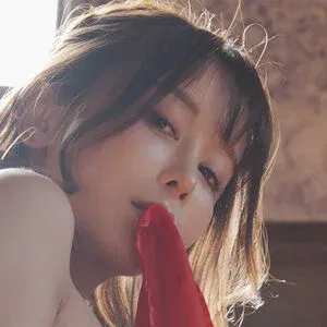 nomita193 Onlyfans Photo Gallery 