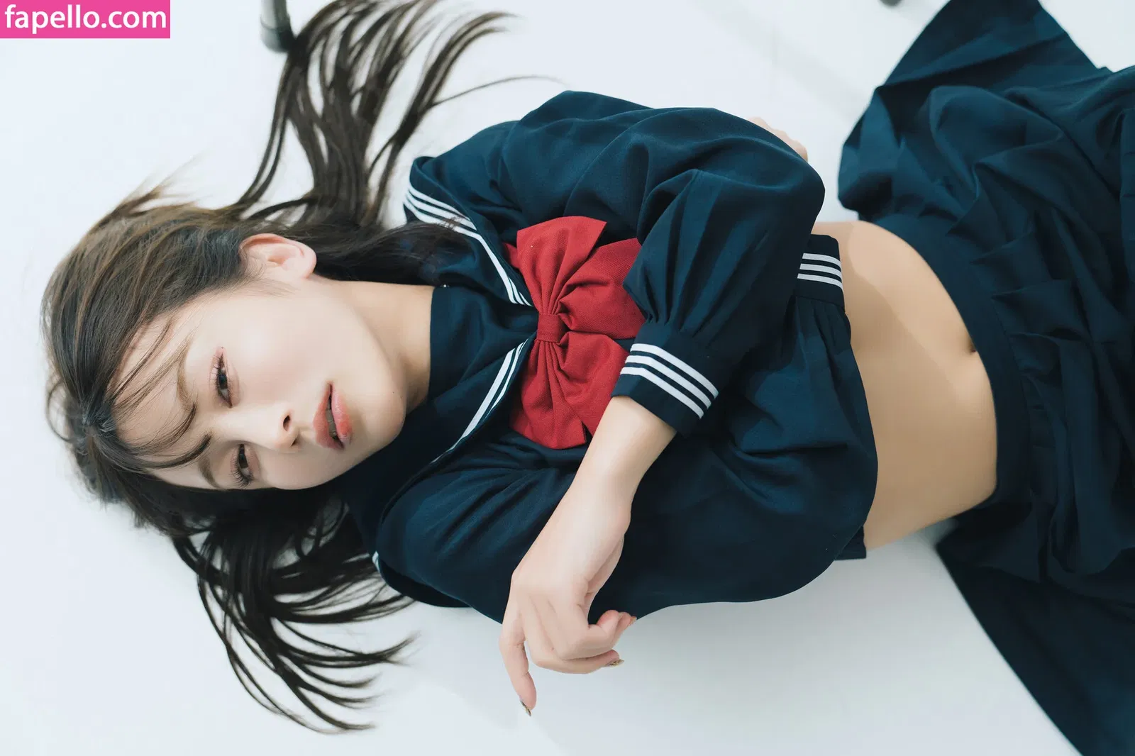 nomita193 Onlyfans Photo Gallery 